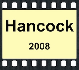 Hancock