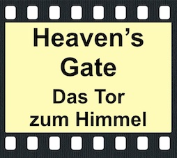 Heaven's Gate