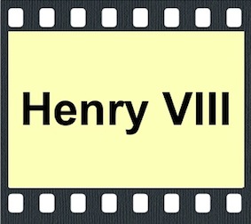 Henry VIII