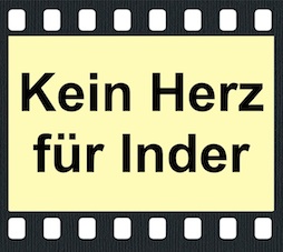 Kein Herz für Inder