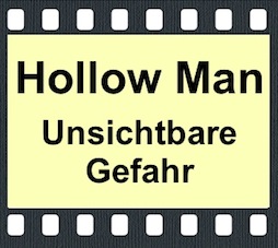 Hollow Man