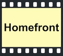 Homefront