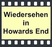 Howards End