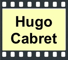 Hugo