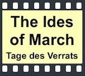 The Ides of March