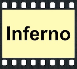 Inferno