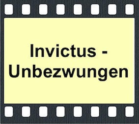 Invictus