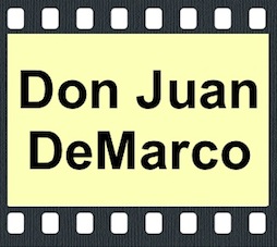 Don Juan DeMarco