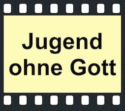 Jugend ohne Gott