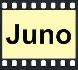 Juno