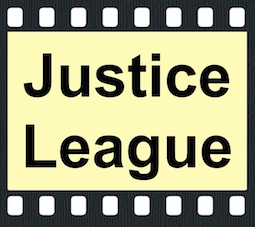 Justice League