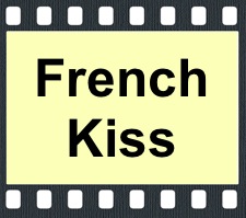 French Kiss