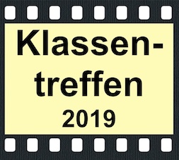 Klassentreffen