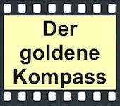 Der goldene Kompass