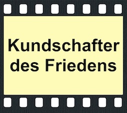 Kundschafter des Friedens