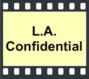 L.A. Confidential