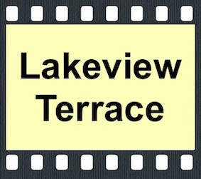 Lakeview Terrace