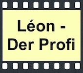 Leon