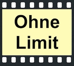 Limitless