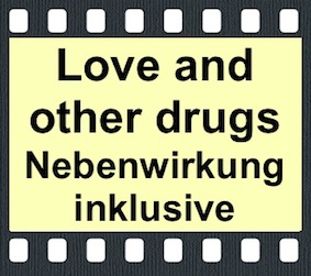 Love and Other Drugs