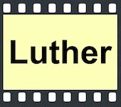 Luther