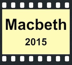 Macbeth (2015)