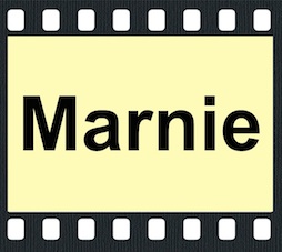 Marnie