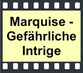 Marquise