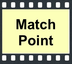 Match Point