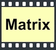 Matrix