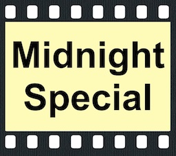 Midnight Special