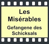 Les Misérables