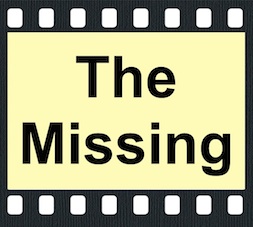 The Missing