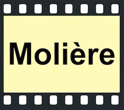 Molière