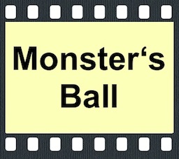 Monster's Ball