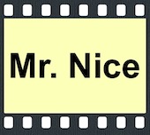 Mr. Nice