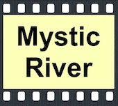 Mystic River