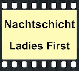 Nachtschicht_ladies