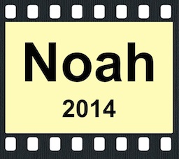 Noah