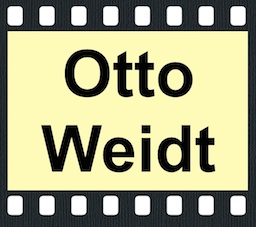 Otto Weidt