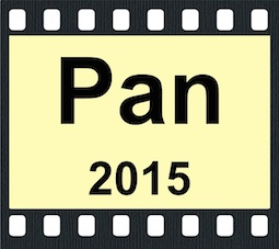 Pan