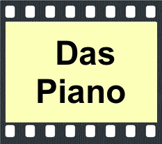 The Piano