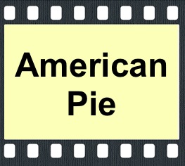 American Pie