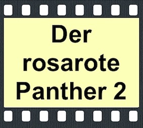 The Pink Panther 2