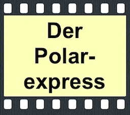 The Polar Express