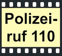 Polizeiruf 110