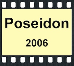 Poseidon