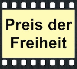 Preis der Freiheit