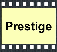 Prestige