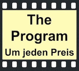 The Program